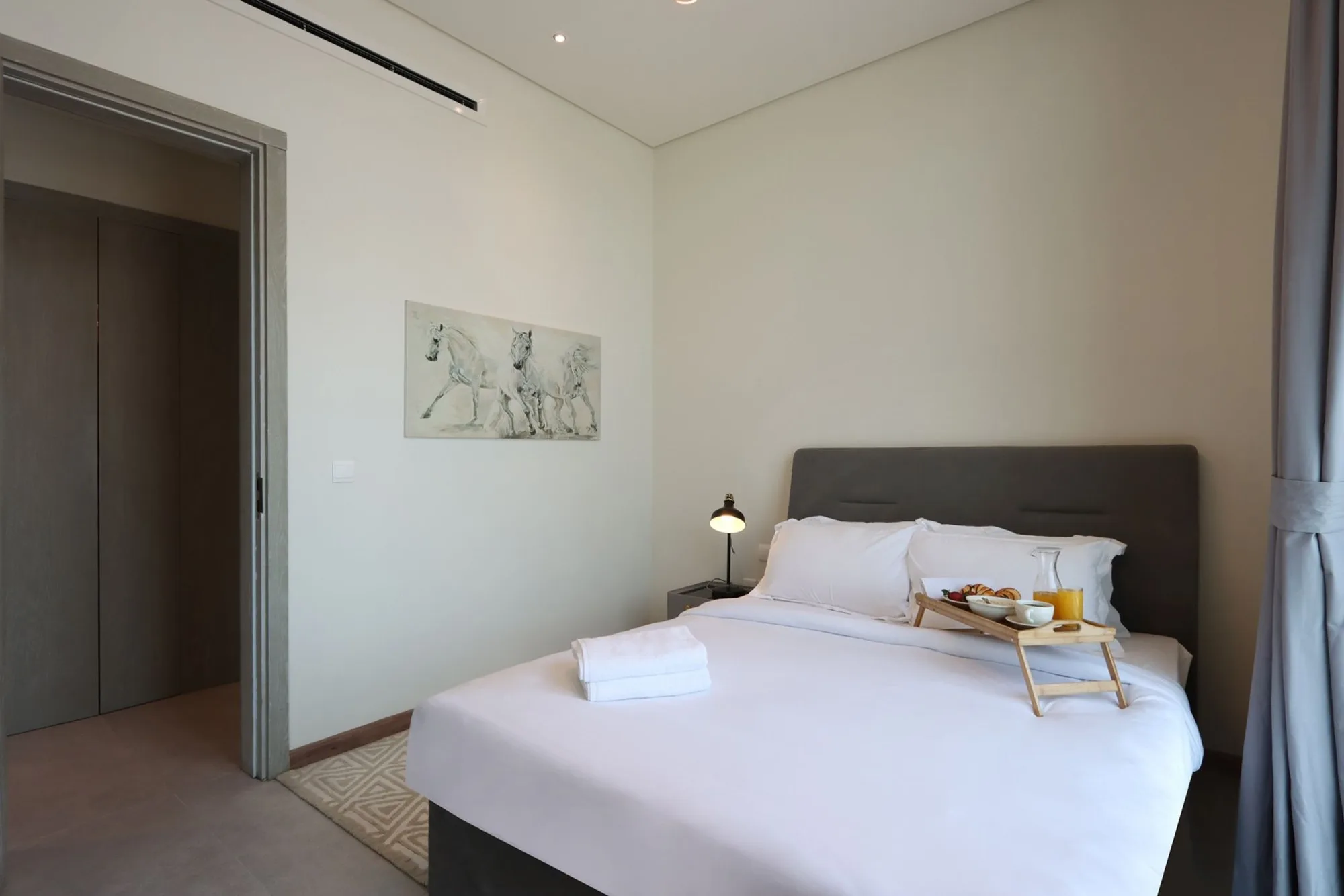 Penthouse in Signature, JVC with Huge Balcony, Dubai