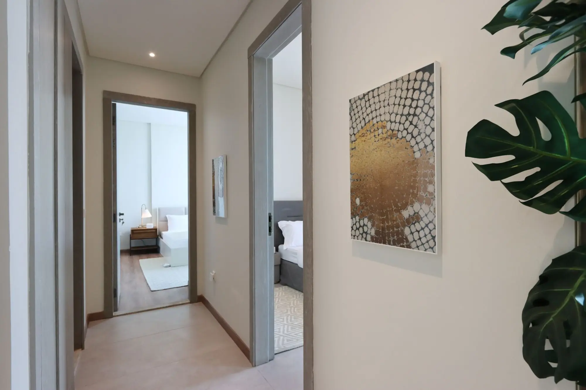 Penthouse in Signature, JVC with Huge Balcony, Dubai