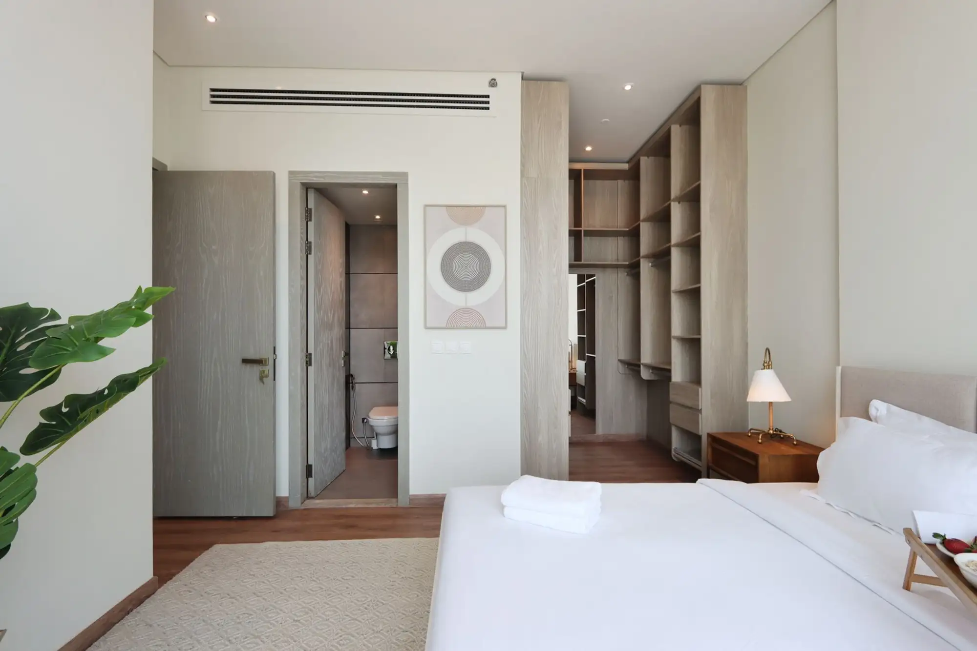 Penthouse in Signature, JVC with Huge Balcony, Dubai