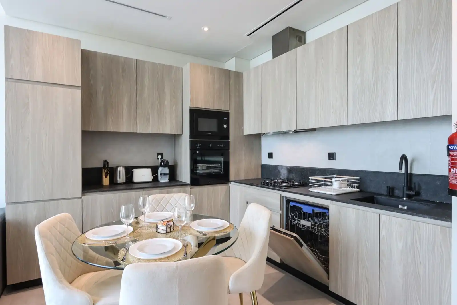 Penthouse in Signature, JVC with Huge Balcony, Dubai