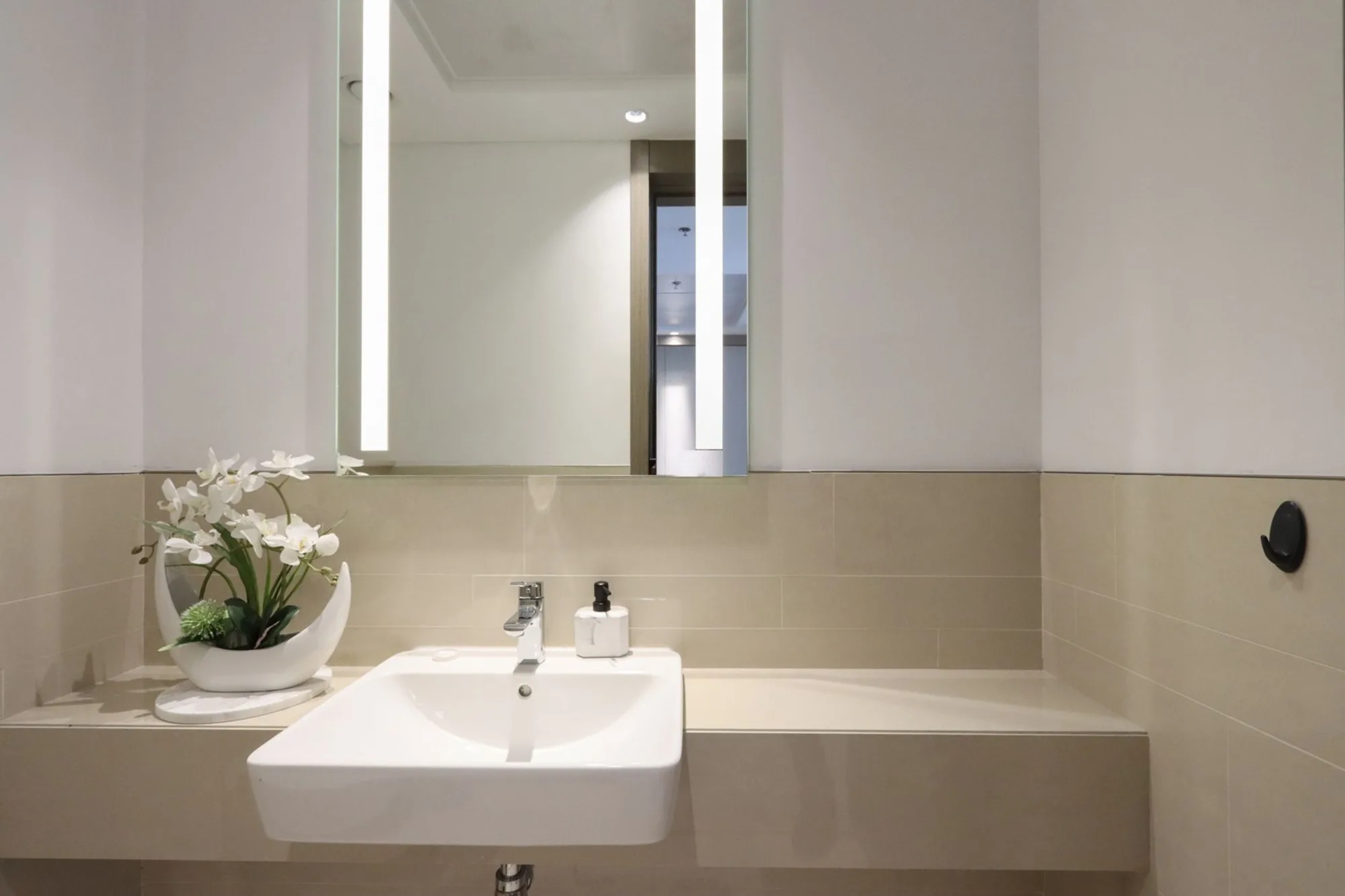 Perfect 1BR Retreat in the Heart of JVC, Dubai