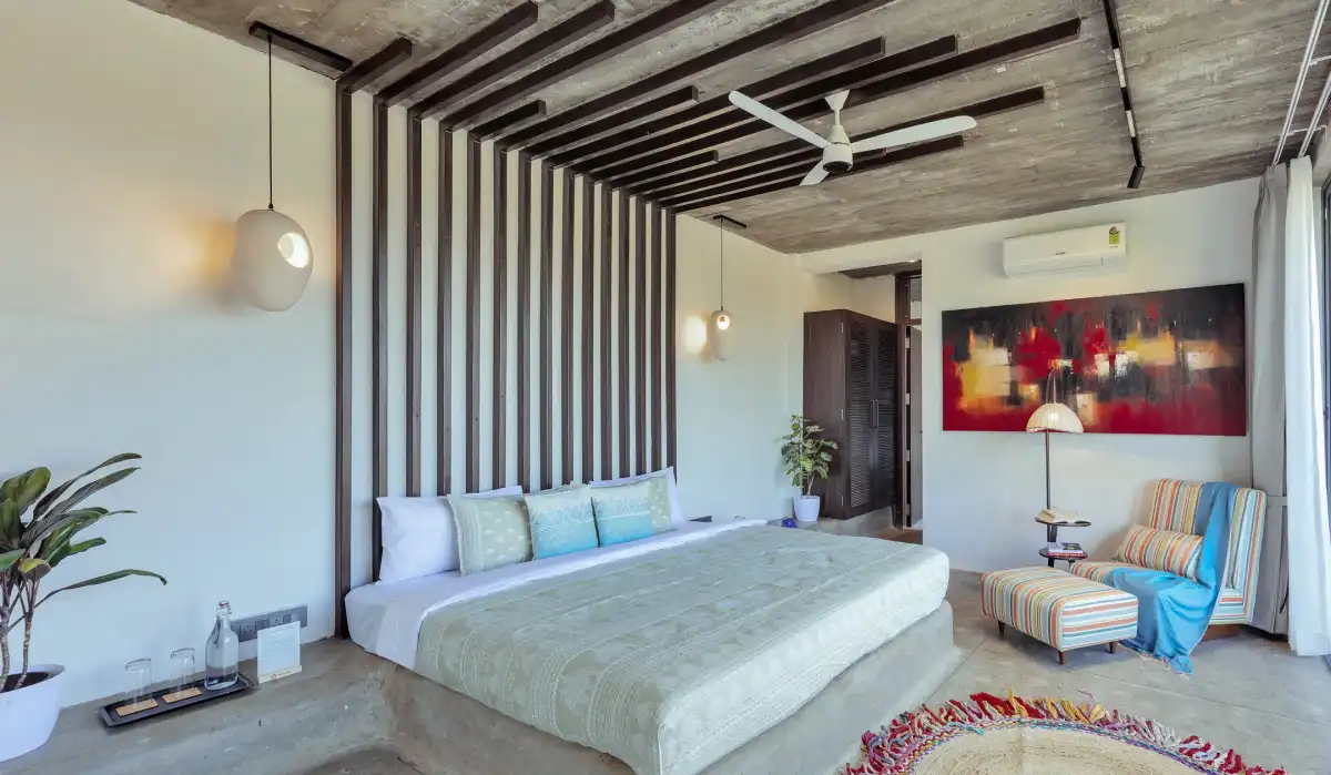 Pinaki Tales, NASHIK