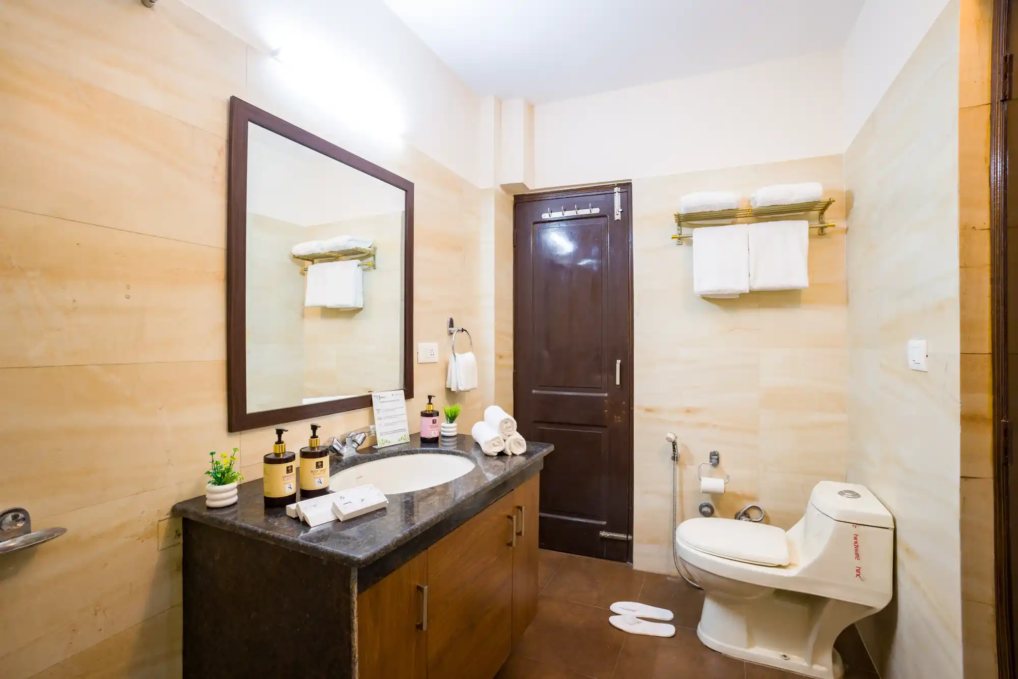 Pine View Cottage, Kasauli
