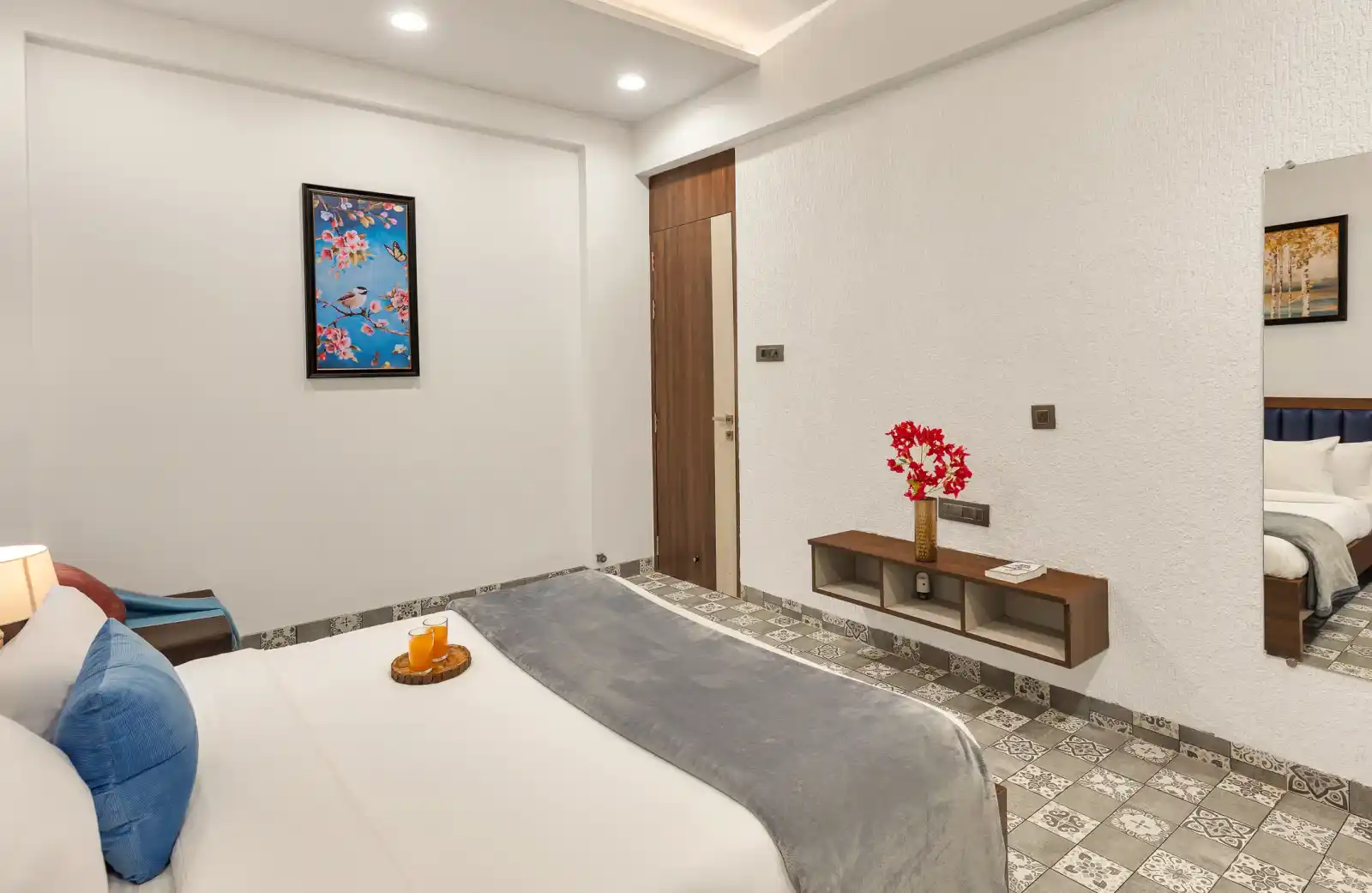 Playground : 3 Villas, Alibaug
