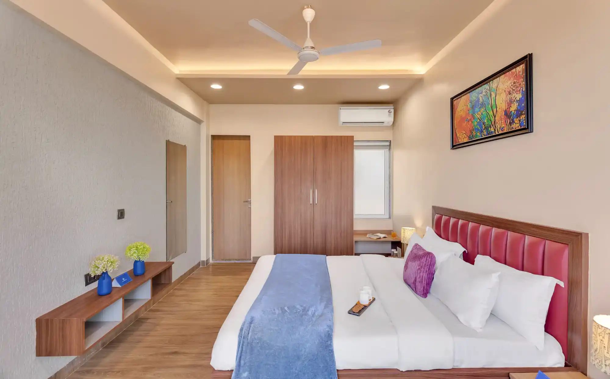 Playground : 3 Villas, Alibaug