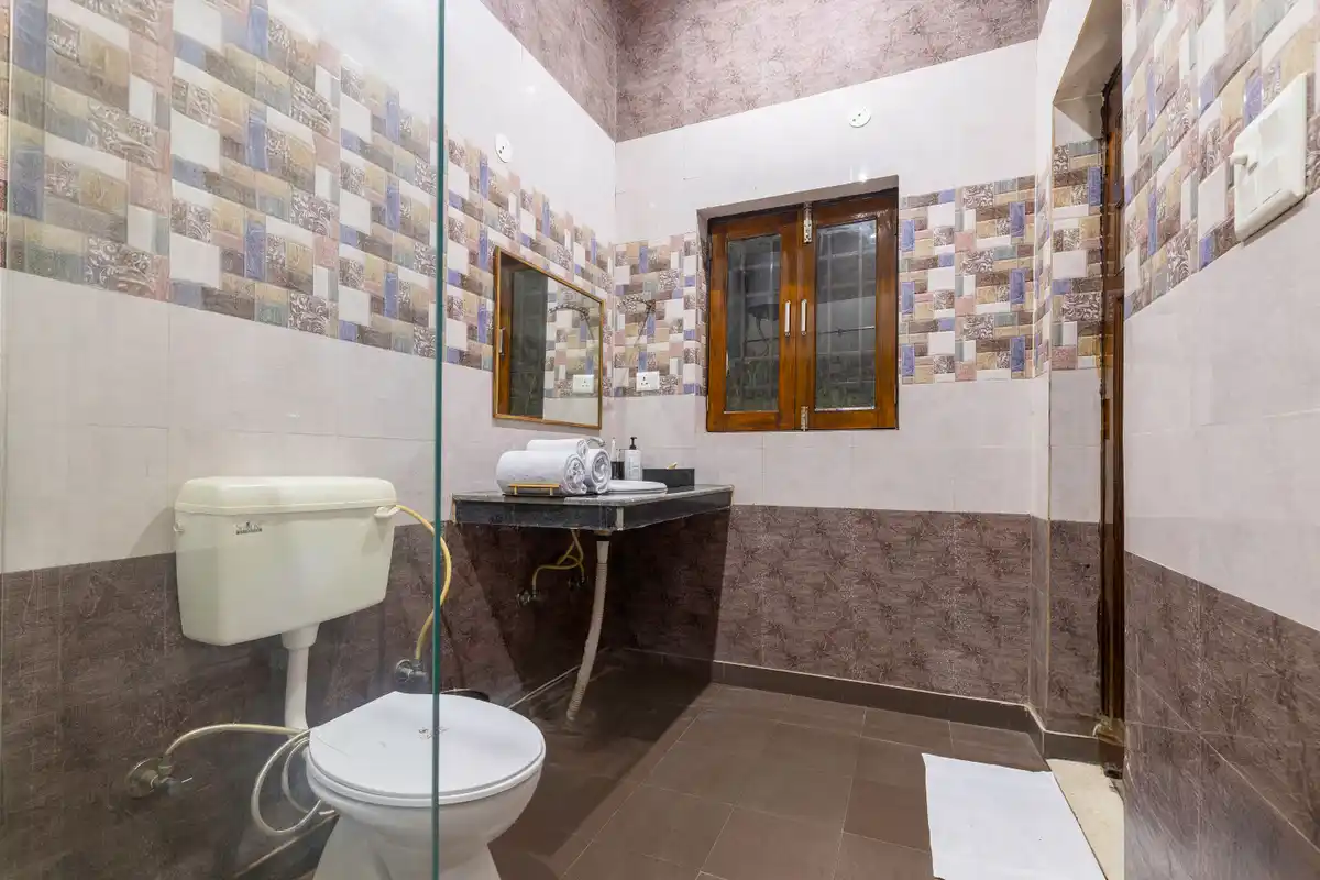 Pranita Farm, Delhi NCR