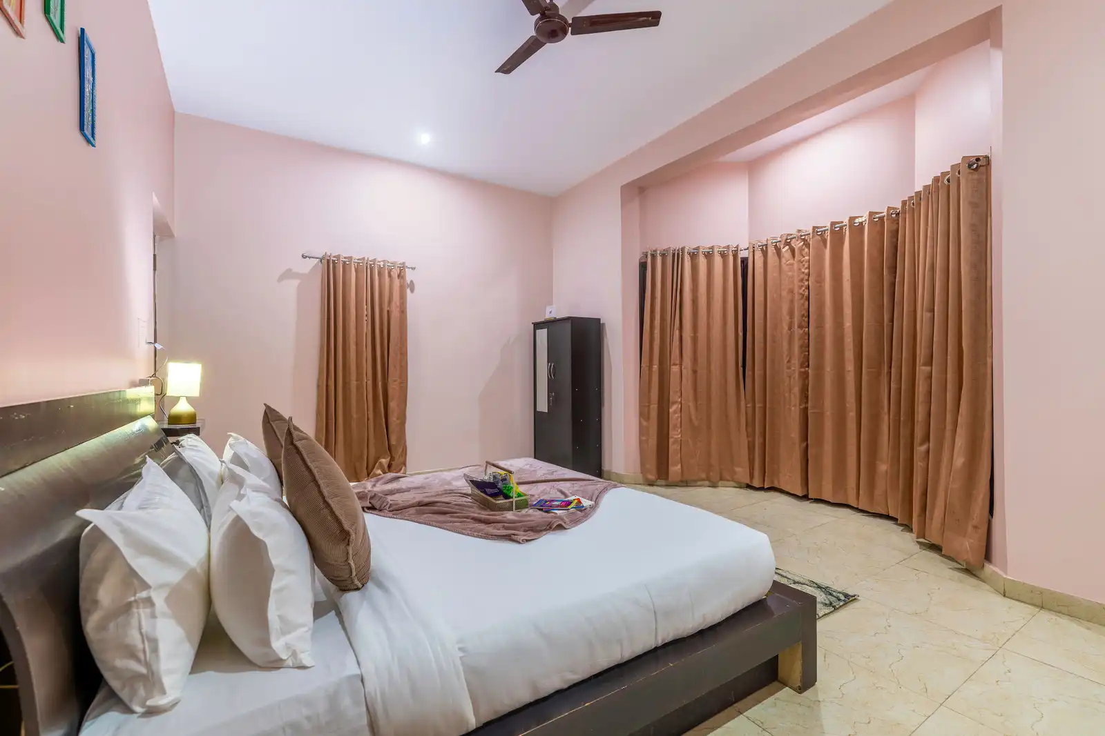 Pranita Farm, Delhi NCR