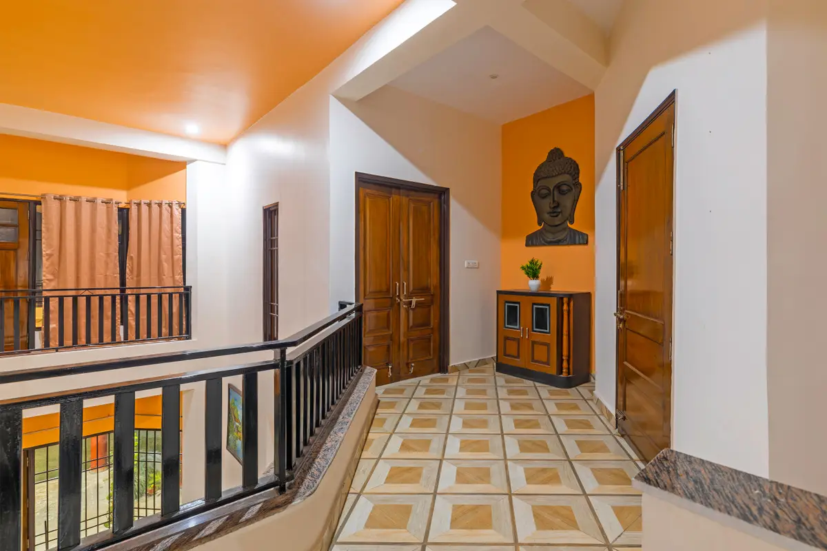 Pranita Farm, Delhi NCR