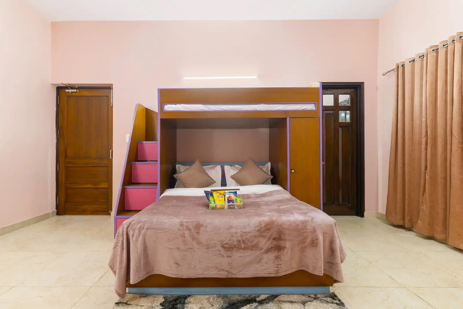 Pranita Farm, Delhi NCR