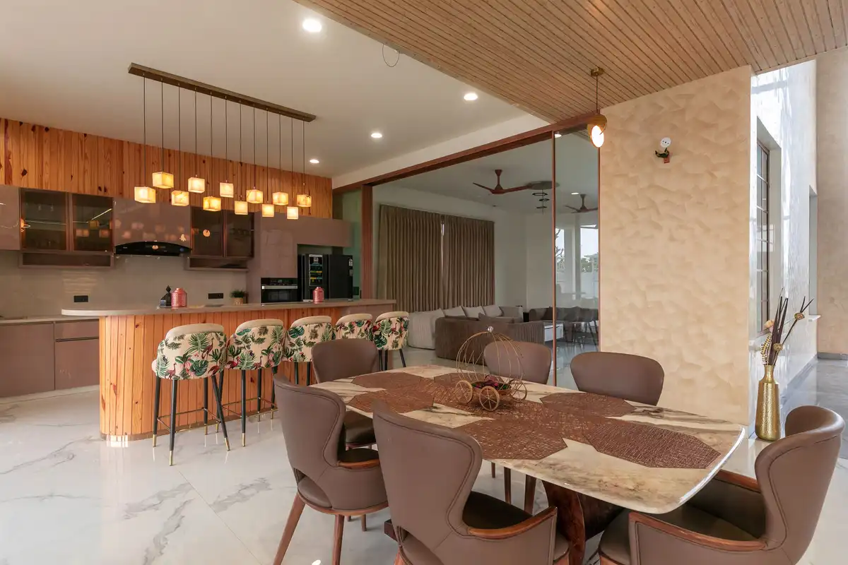 Priana, Jaipur