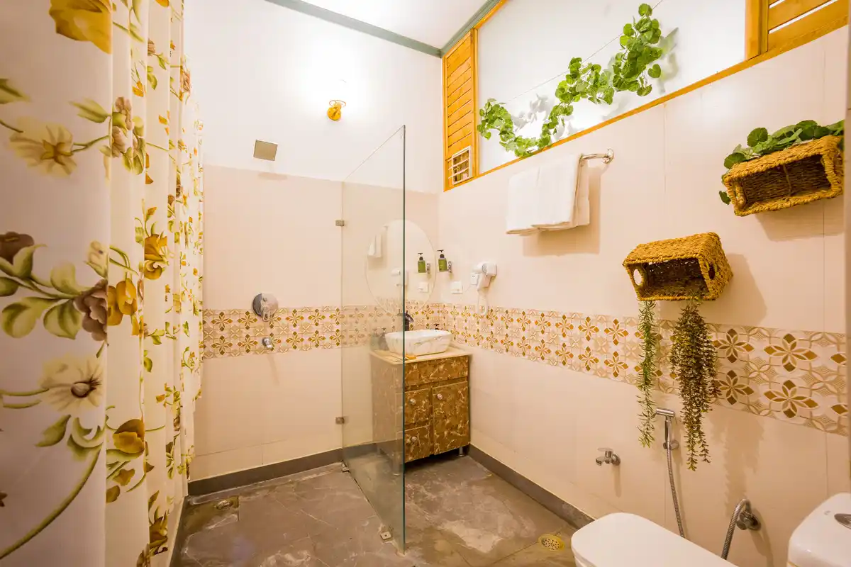 Raha Farms, Delhi NCR