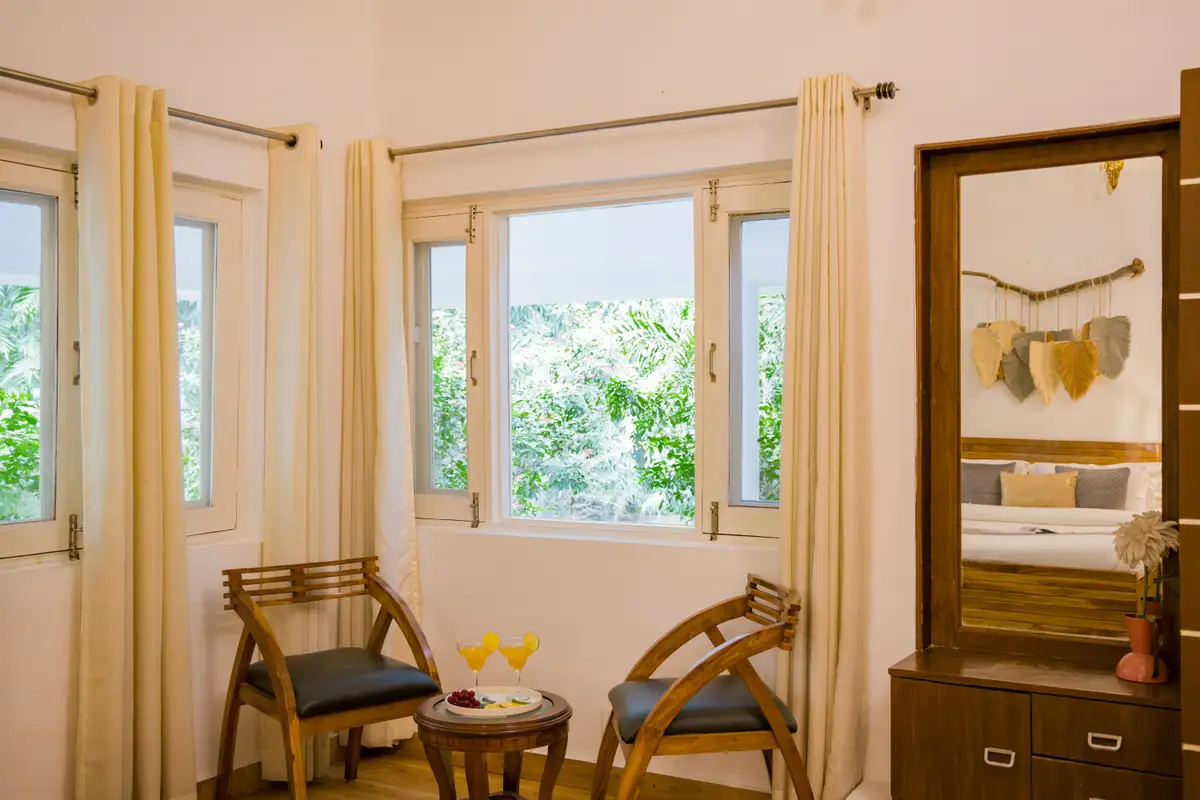 Raha Farms, Delhi NCR
