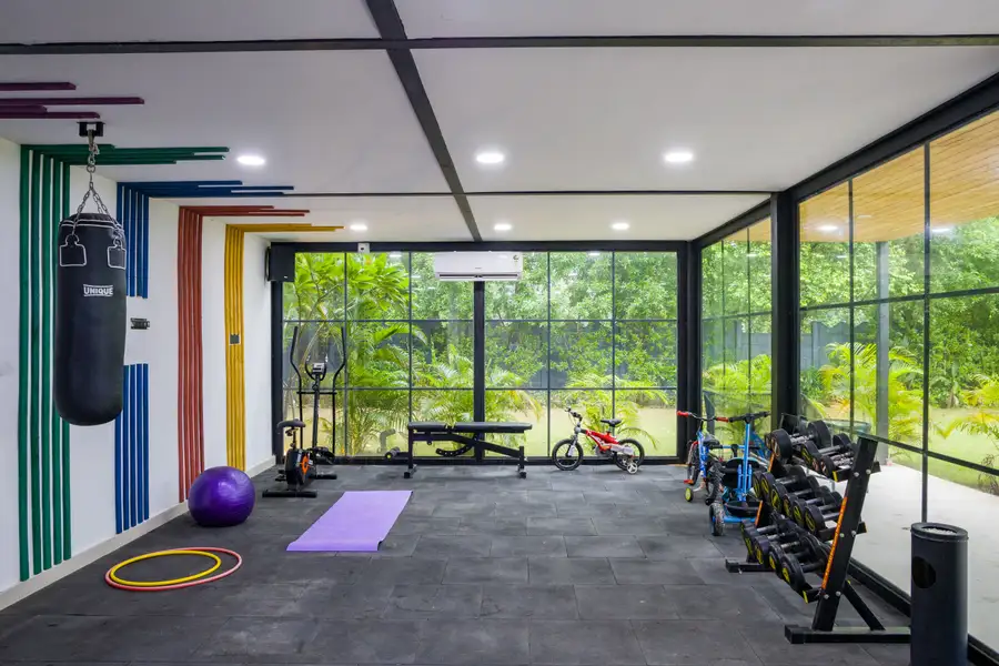 Raha Farms, Delhi NCR