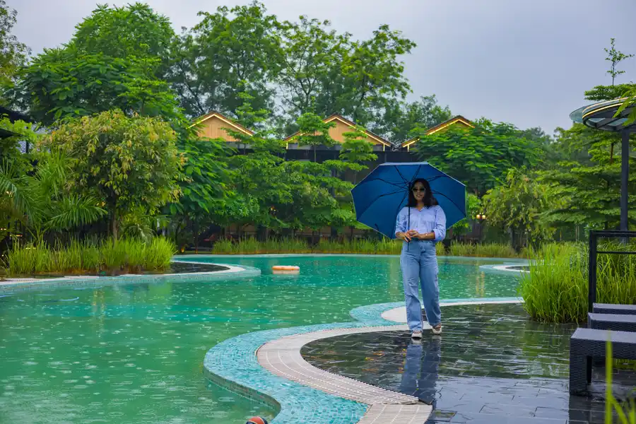 Raha Farms, Delhi NCR