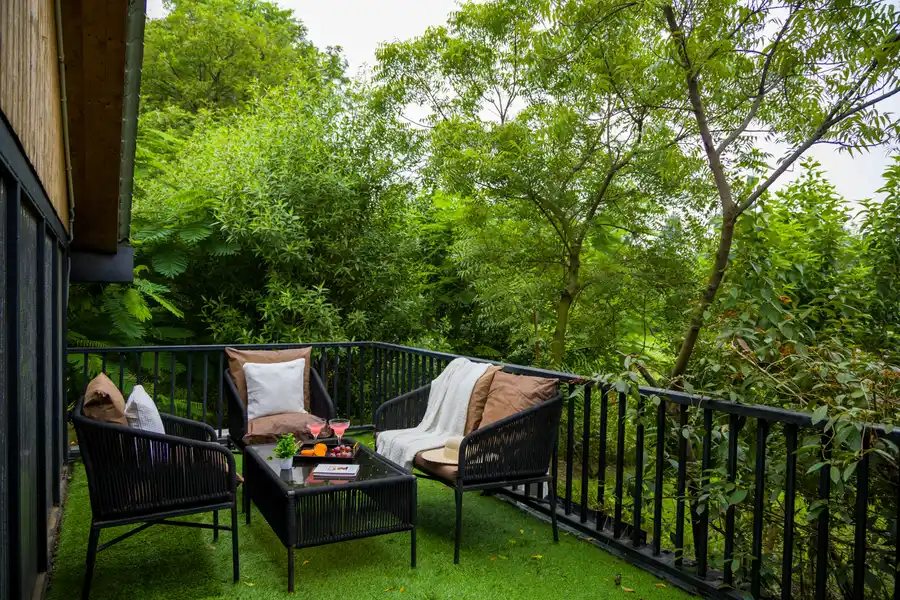 Raha Farms, Delhi NCR