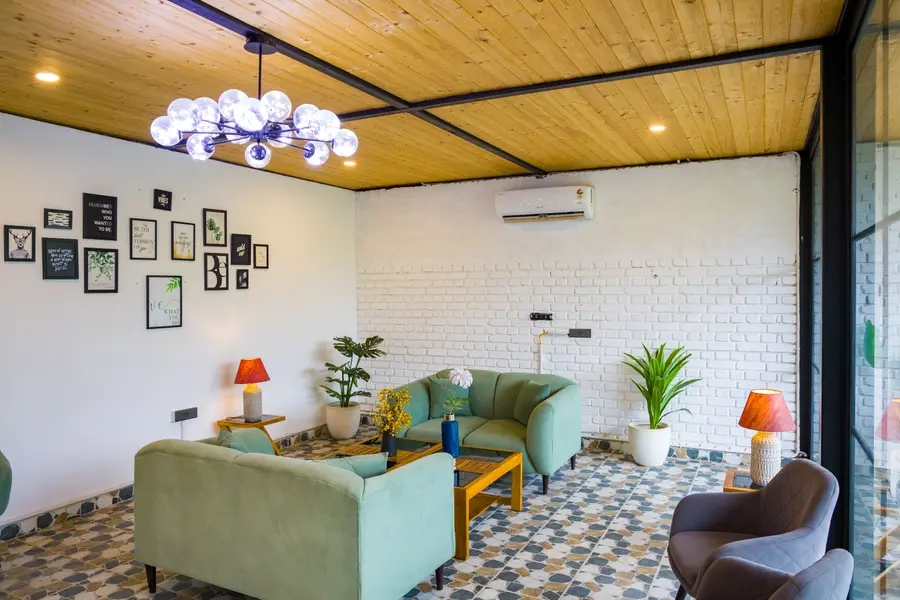 Raha Farms, Delhi NCR