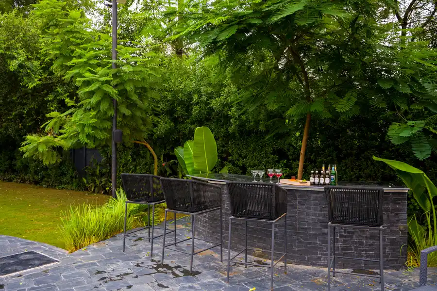 Raha Farms, Delhi NCR