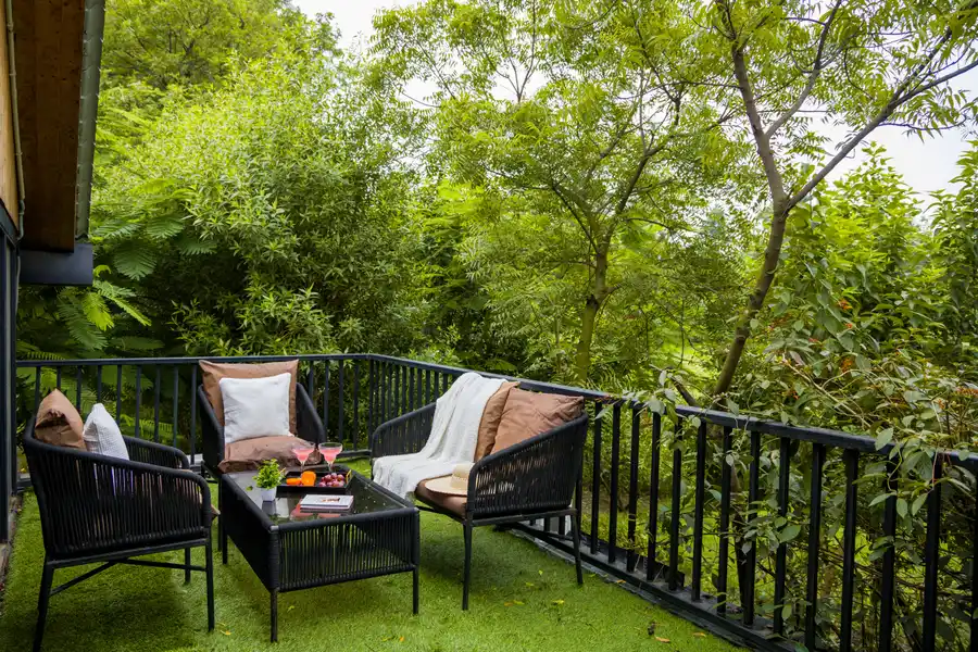 Raha Farms, Delhi NCR