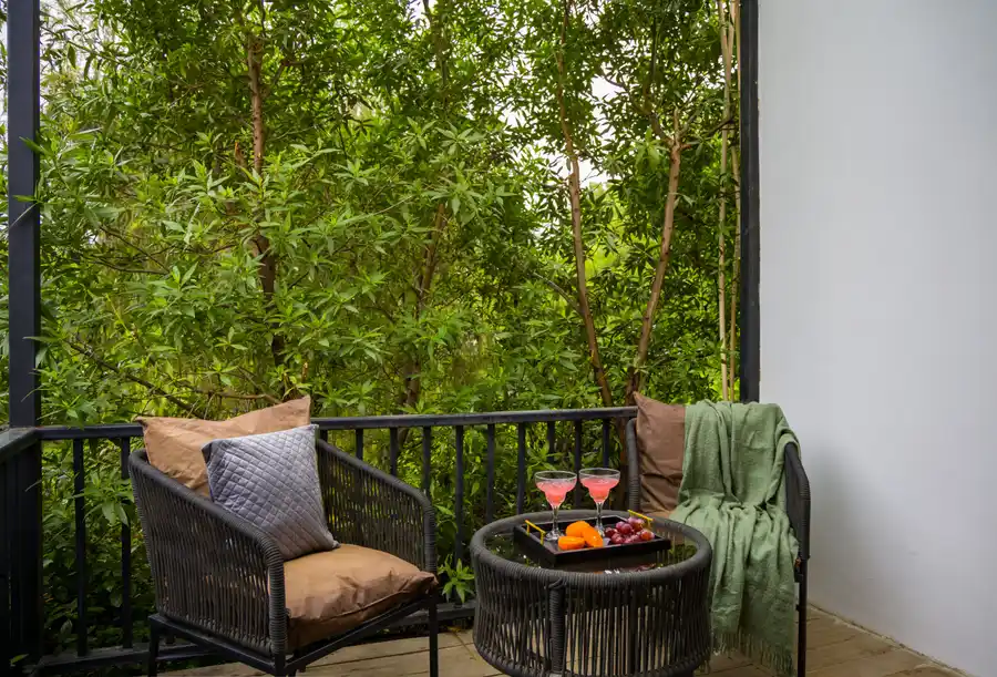 Raha Farms, Delhi NCR