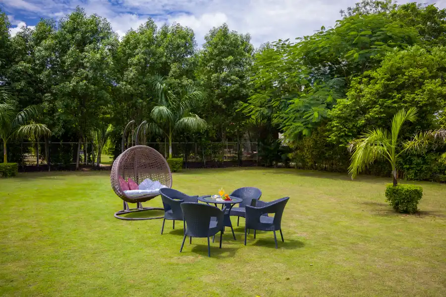 Raha Farms, Delhi NCR