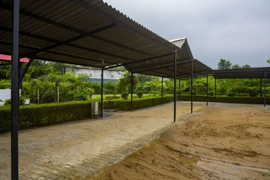 Raha Farms, Delhi NCR