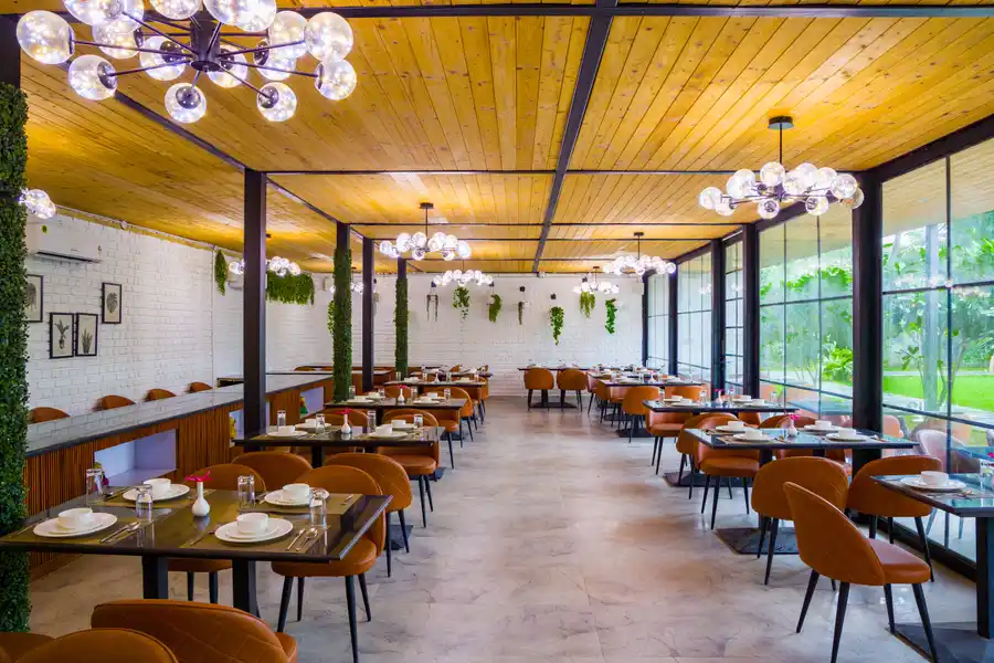 Raha Farms, Delhi NCR