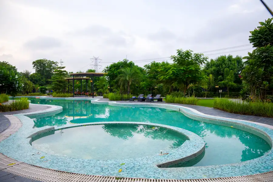 Raha Farms, Delhi NCR