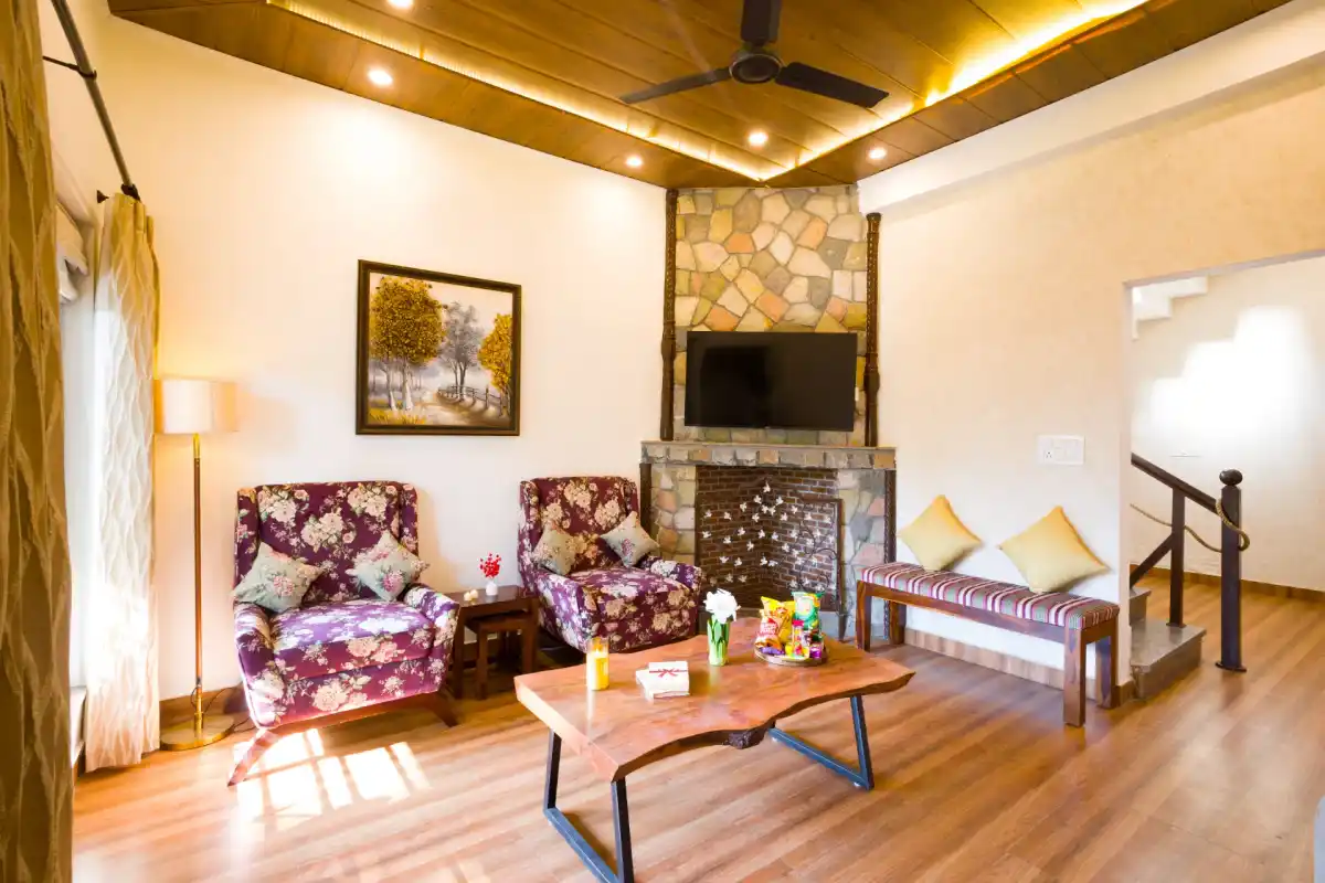 Rahta, Dehradun