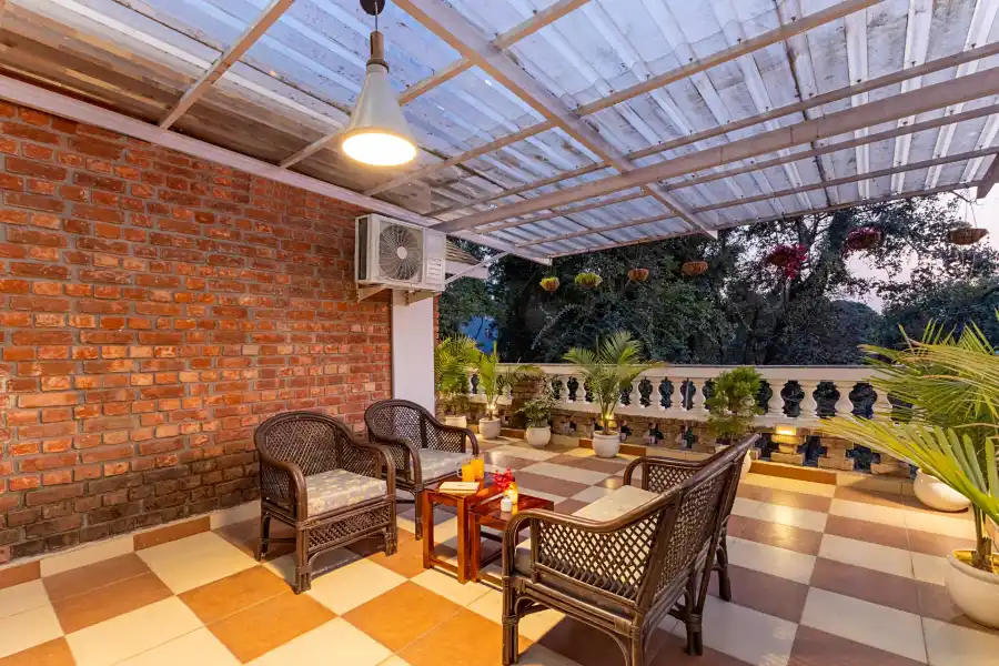 Rahta, Dehradun