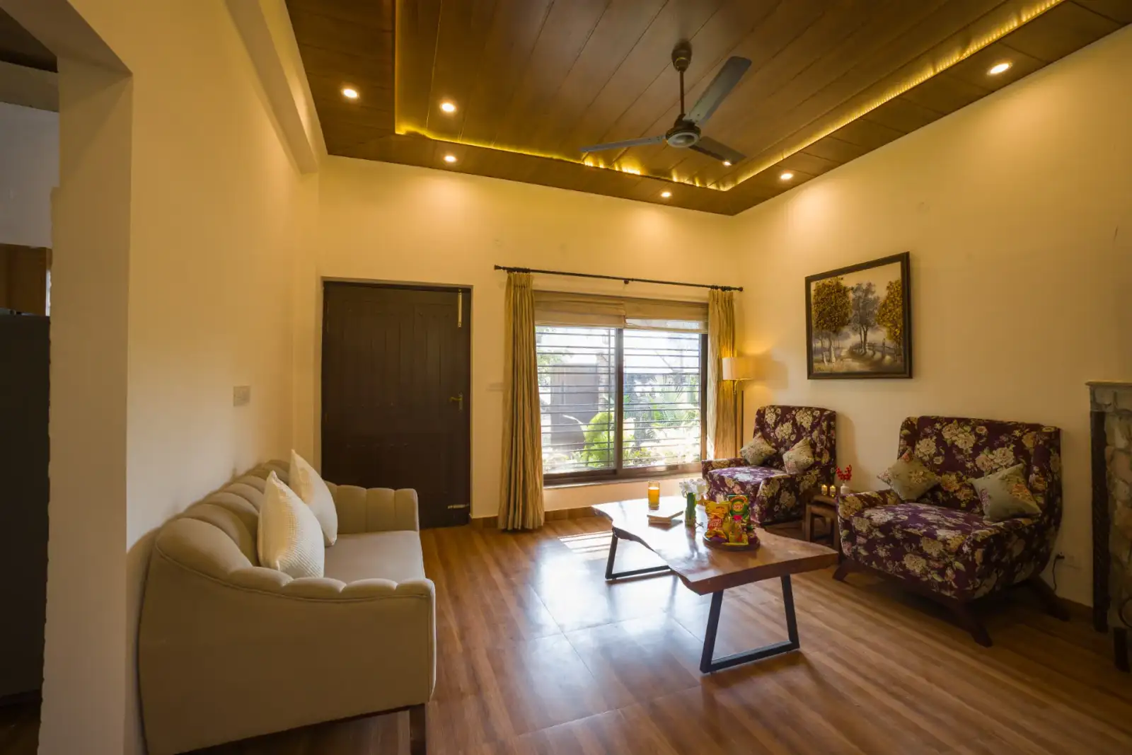 Rahta, Dehradun