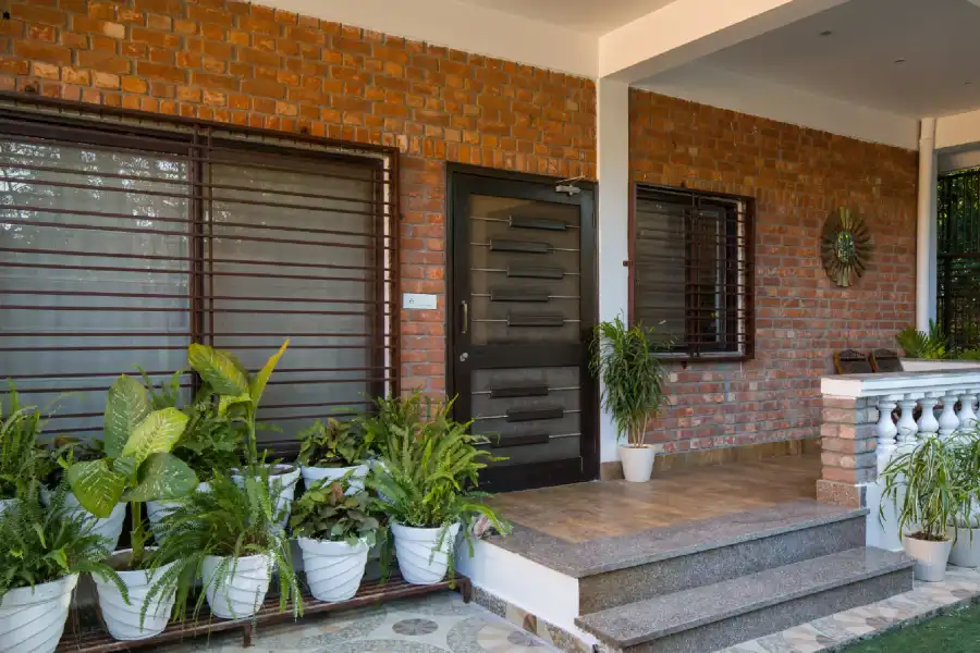 Rahta, Dehradun