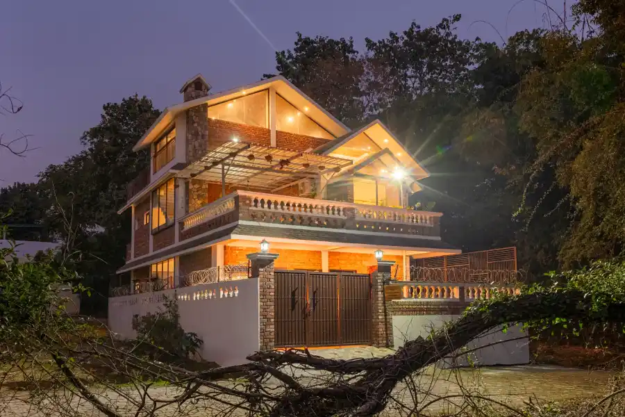 Rahta, Dehradun
