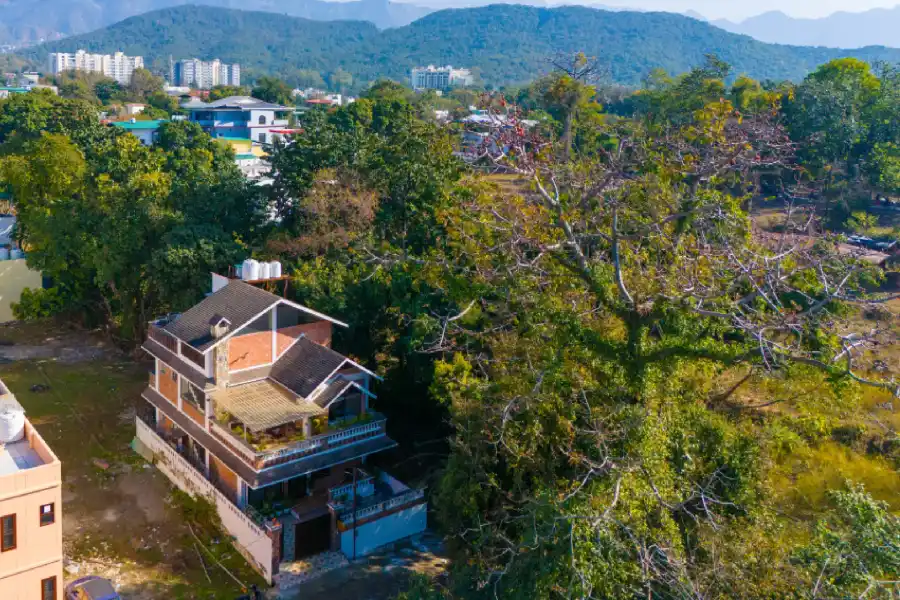 Rahta, Dehradun