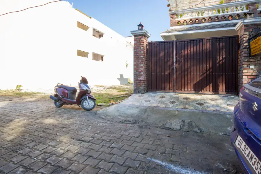 Rahta, Dehradun