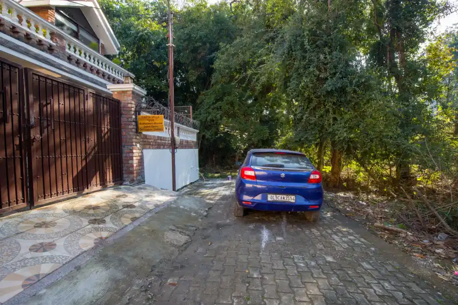 Rahta, Dehradun