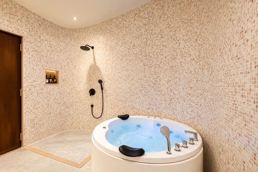 Raj Villas Aurelia, Udaipur