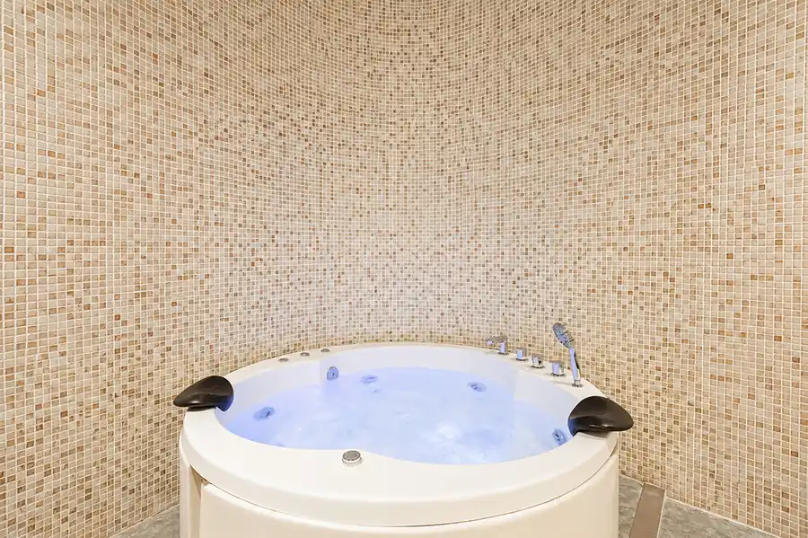 Raj Villas Aurelia, Udaipur