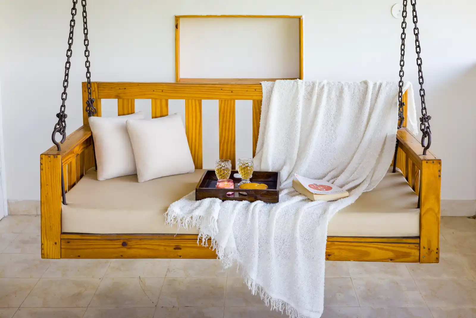 Ramgarh Wild Retreat, Jaipur