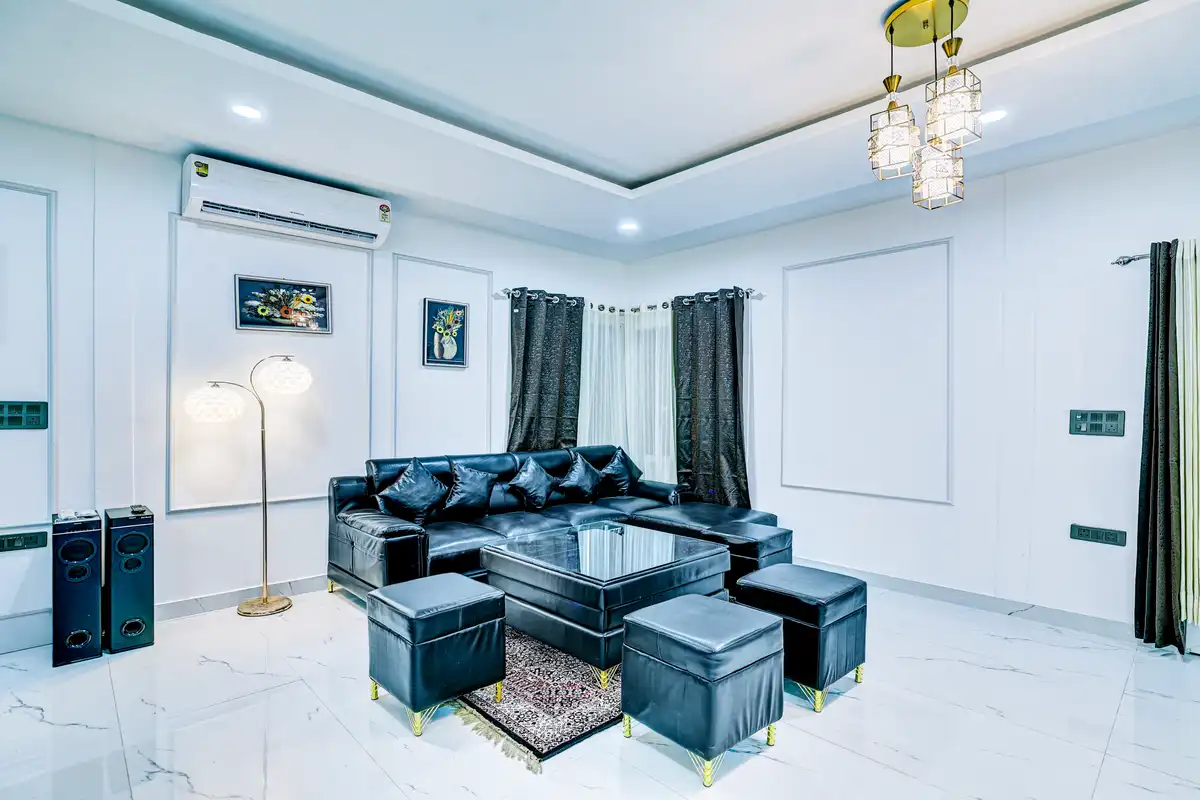 Rathore Farm, Delhi NCR