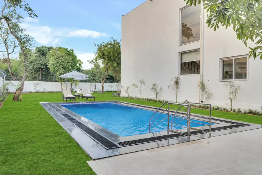 Ratikara Ullaas, Delhi NCR