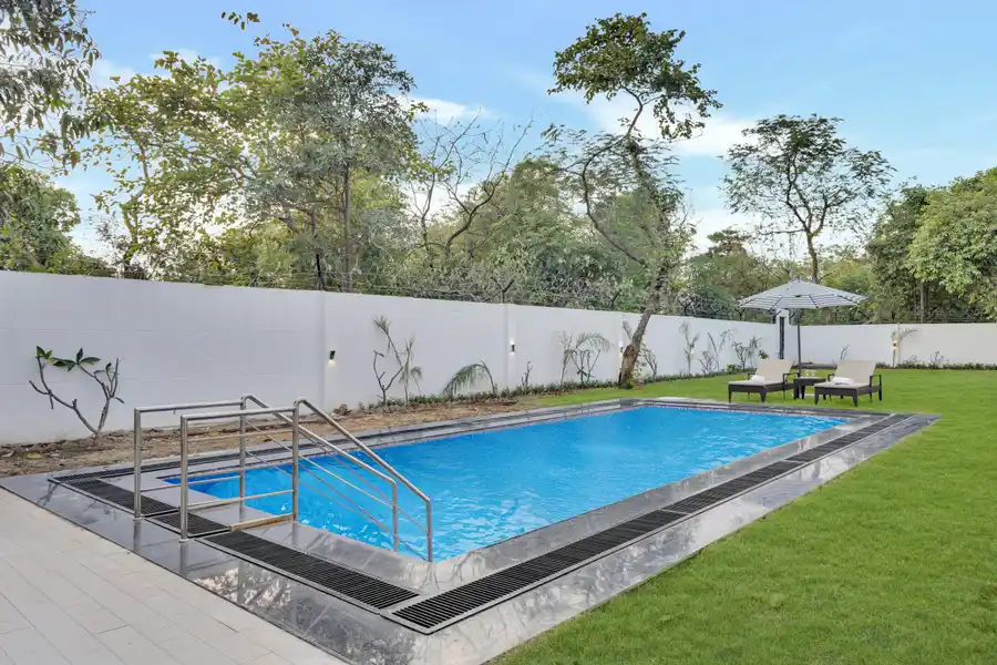 Ratikara Ullaas, Delhi NCR