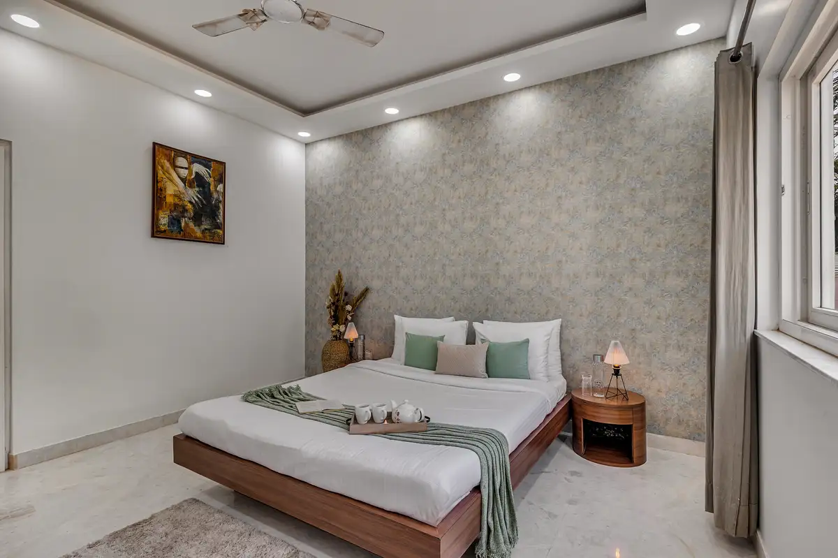 Ratikara Ullaas, Delhi NCR