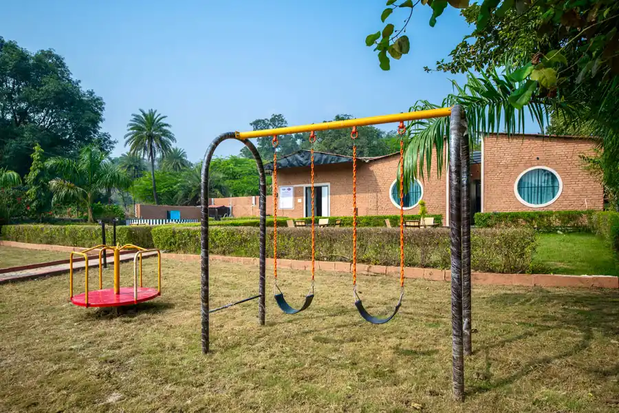 Rayana, Udaipur