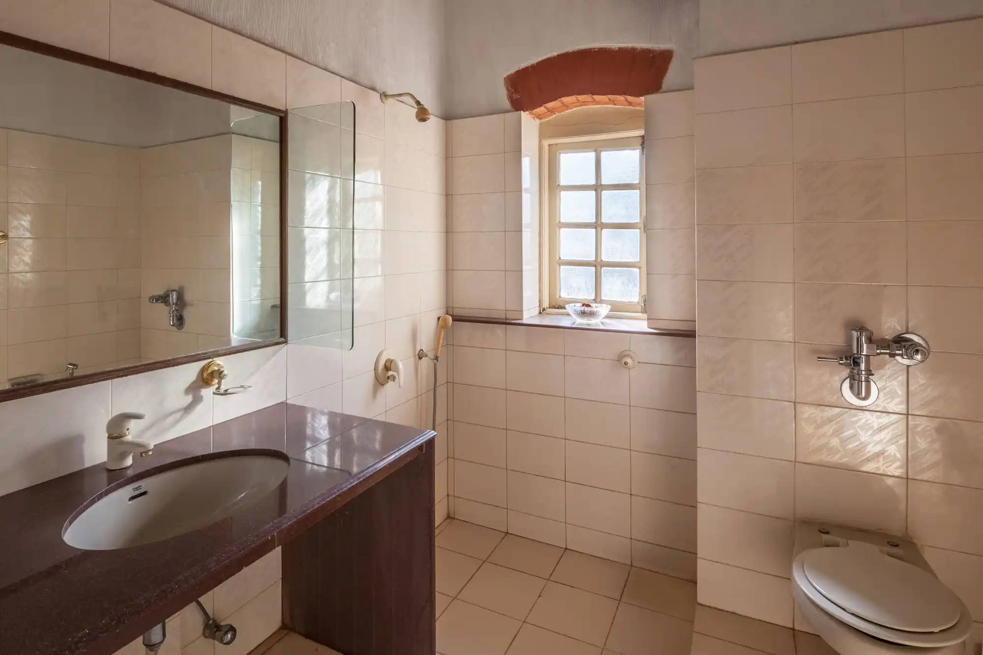 Retreat on Cloud 9 Homestay, Lonavala