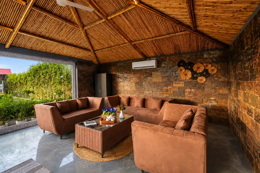 Royal Green Farm, Delhi NCR