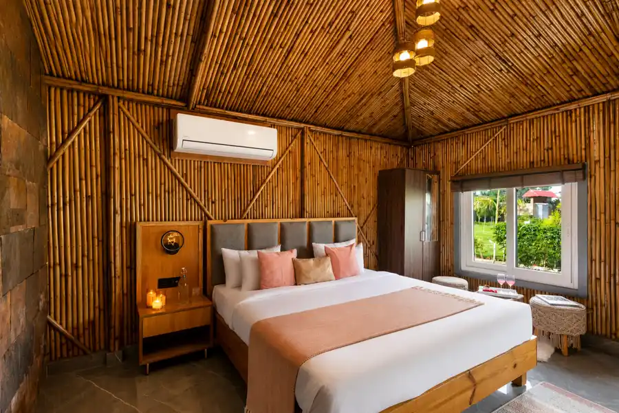 Royal Green Farm, Delhi NCR