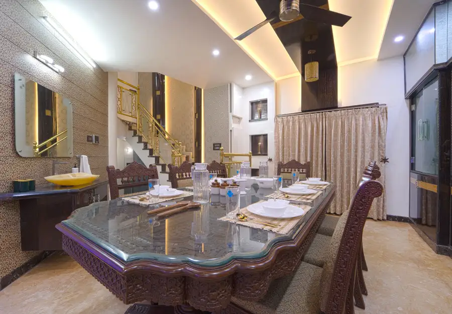 Royal Valora, Bengaluru