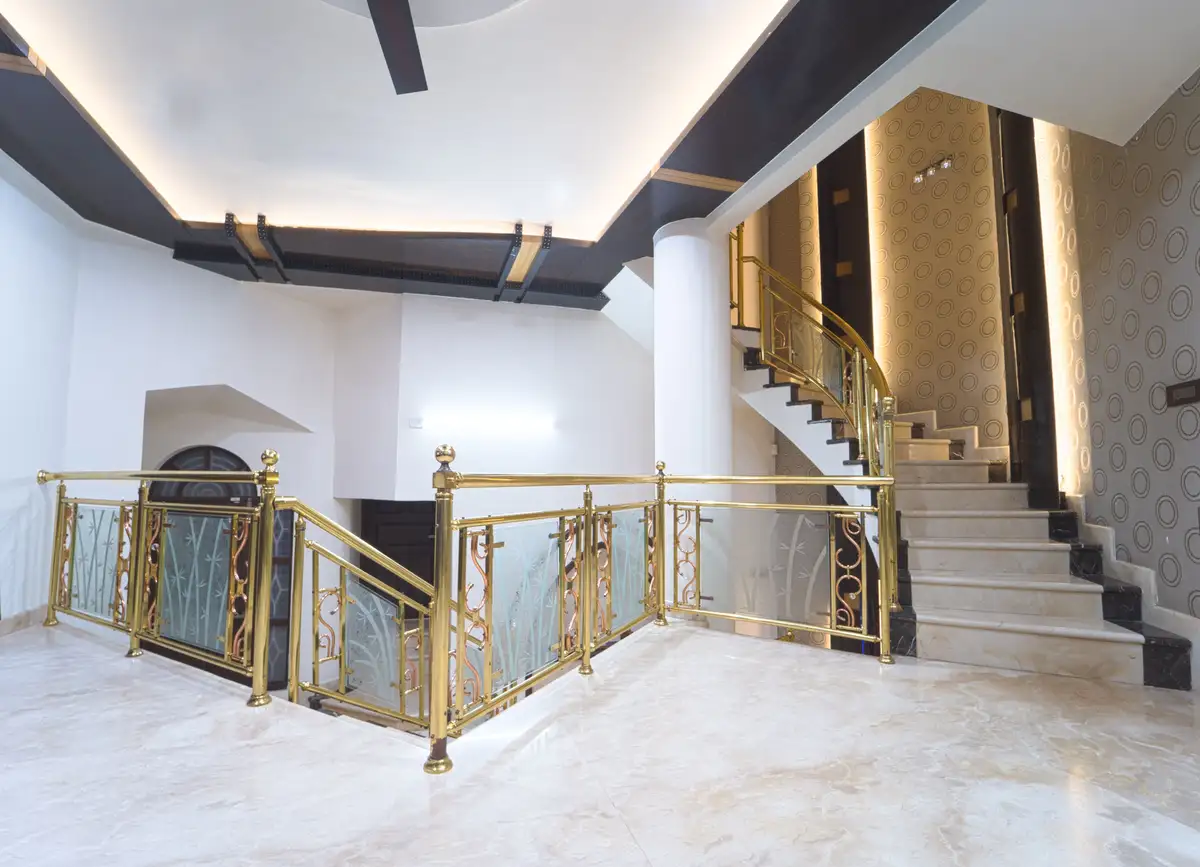 Royal Valora, Bengaluru
