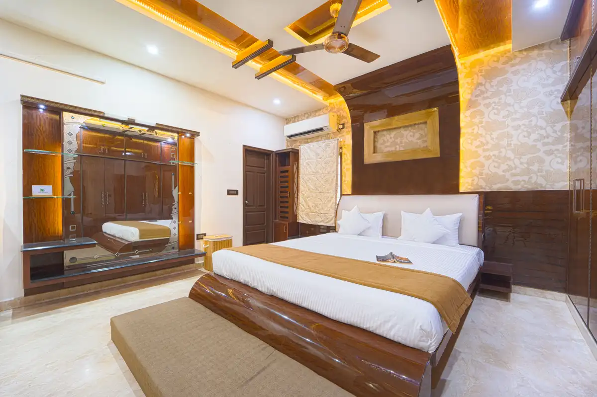 Royal Valora, Bengaluru
