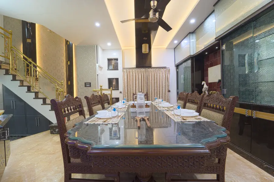 Royal Valora, Bengaluru